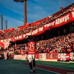 安居海渡　kaito yasui