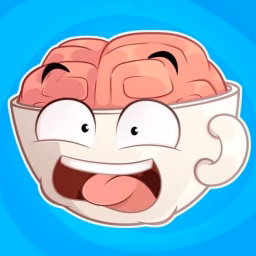 CoffeeFuelledGenius