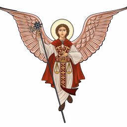 Archangel Michael Coptic Orthodox Church
