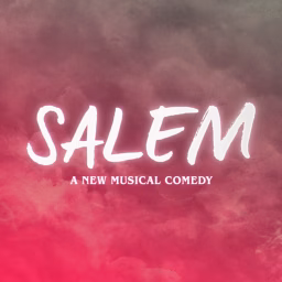 Salem The Musical