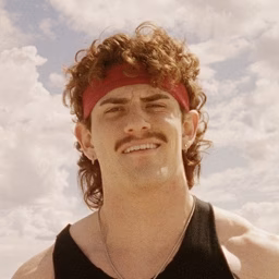 MaxTaylorLifts