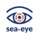Sea-Eye e. V.