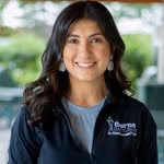 Borne Physical Therapy & Wellness | Doctor Alicia Bornemann DPT