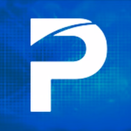 Prosper Trading Academy
