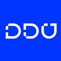 Digital Design Unit - TU Darmstadt