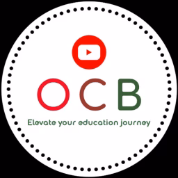 Online Class With Bibek