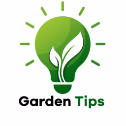GARDEN TIPS