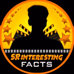 SR Interesting facts
