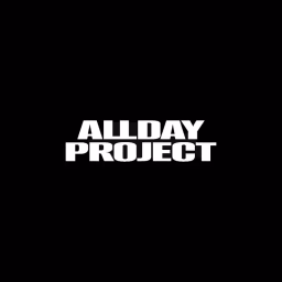 ALLDAY PROJECT - Topic