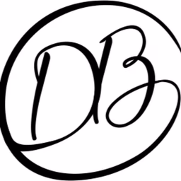Daniel Bossy - Kreatywny Marketing