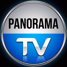 Panorama TV