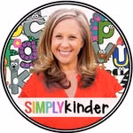 SimplyKinder