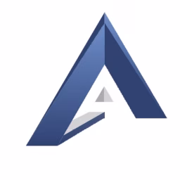 Alpine Pcb Solution