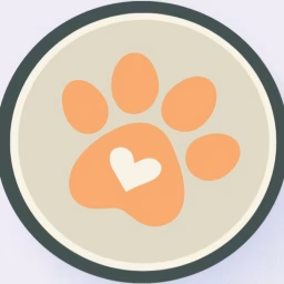 The Cat Channel