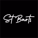 St Barts 🐚 Furniture & Homewares
