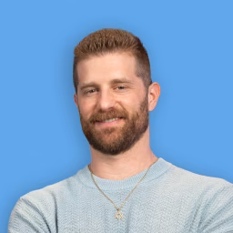 Being Jewish with Jonah Platt