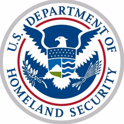 Dept. of Homeland Security