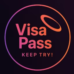 Visa Pass