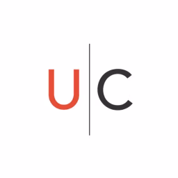U CARAVAN