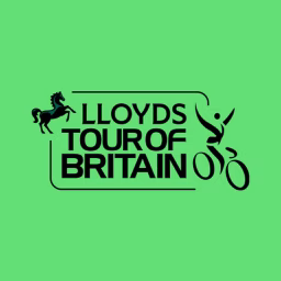 Lloyds Tour of Britain