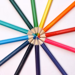 Universal Stationery tv