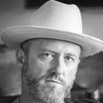 Clay Evans