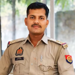 Police Law 24