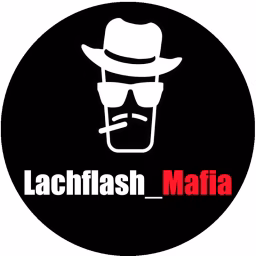 Lachflash Mafia