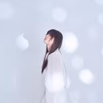 相羽星良(あいば　せいら)