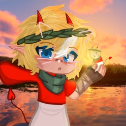 Tommyinnit Gacha