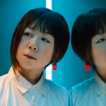 Yuko Araki あらきゆうこ