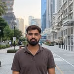vivek kumar mishra