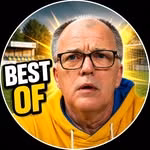 Udo & Wilke - BEST OF