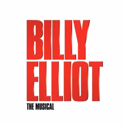 Billy Elliot the Musical