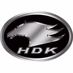 HDK ELECTRIC VEHICLE
