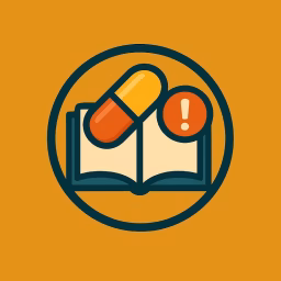 Your Supplements