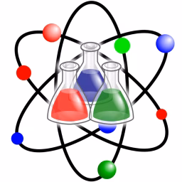 Learning Science Channel