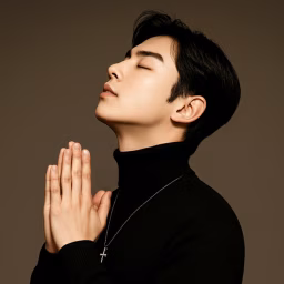 Jisoo Han