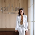 april tomlin
