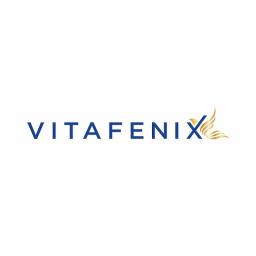 Vitafenix Supplements
