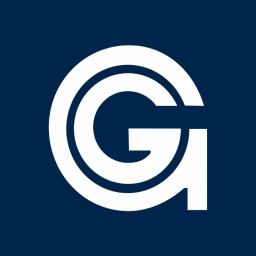 Groschopp USA