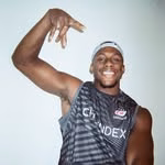 Maro Itoje