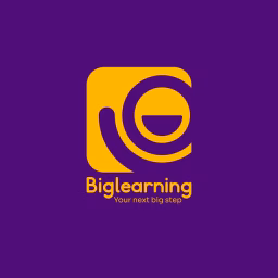 Biglearning - SSC, RRB, IBPS Exams