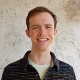 Nathan Lambert