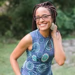Dr. Ann-Louise T. Lockhart | Parent Coach