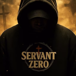 Servant Zero