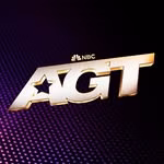 America's Got Talent - AGT