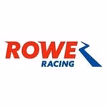 ROWE Racing