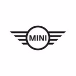 MINI CLASSIC