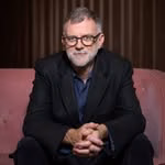 Paul Thomas Anderson